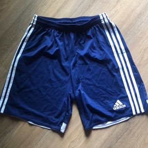 Adidas Shorts